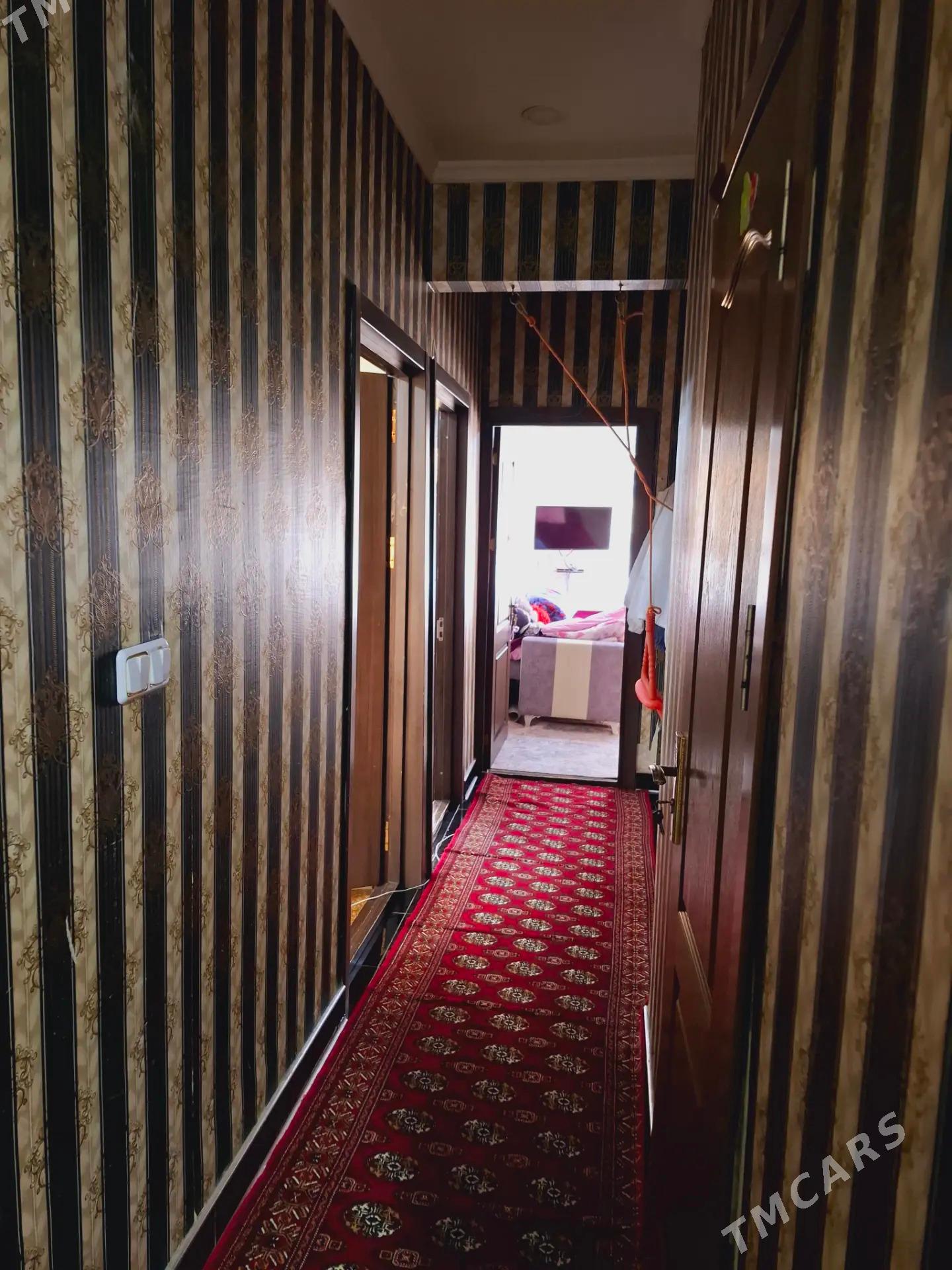 Доссаф 1эт 3ком - Досааф - img 6