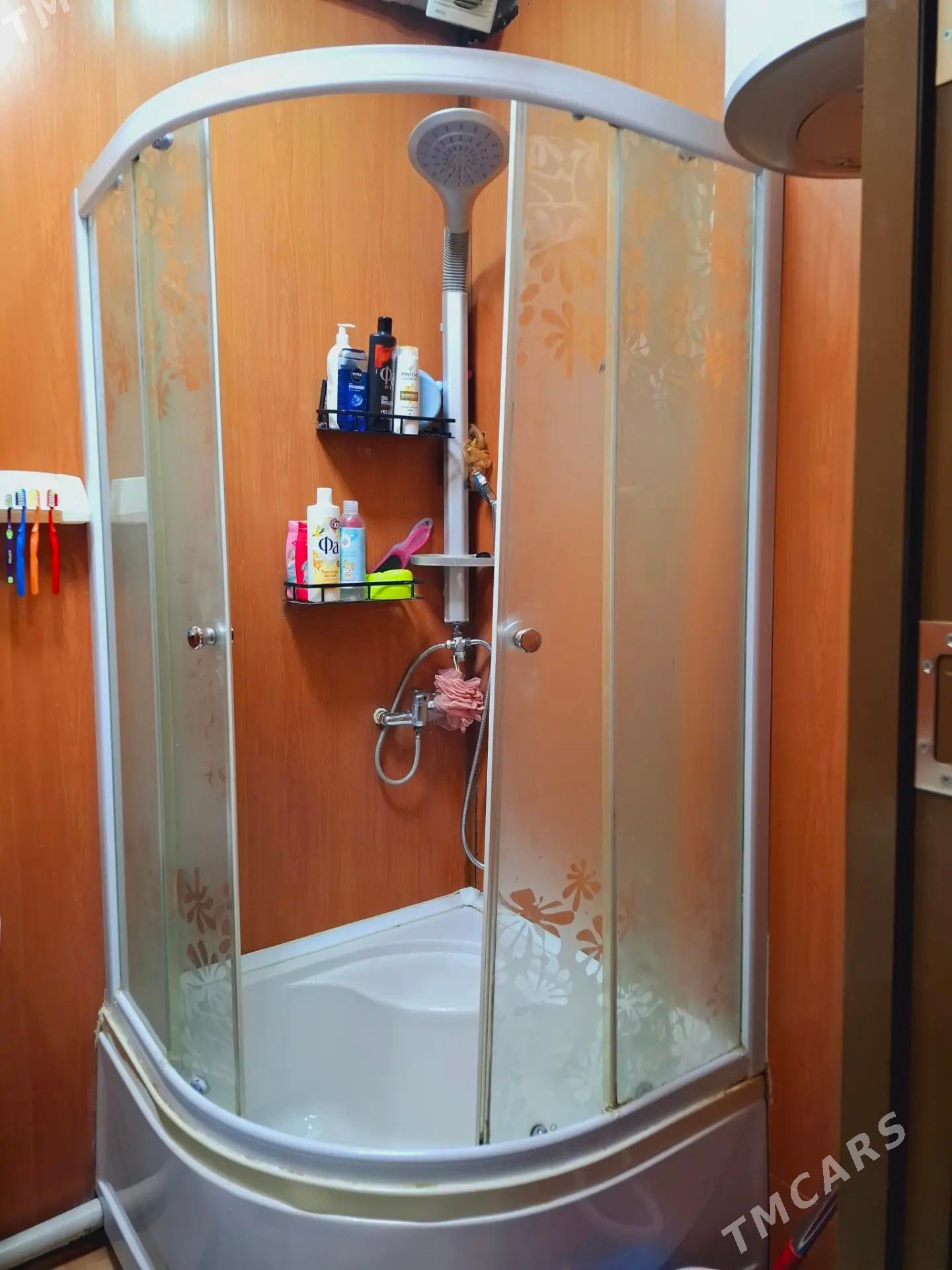 Доссаф 1эт 3ком - Досааф - img 2