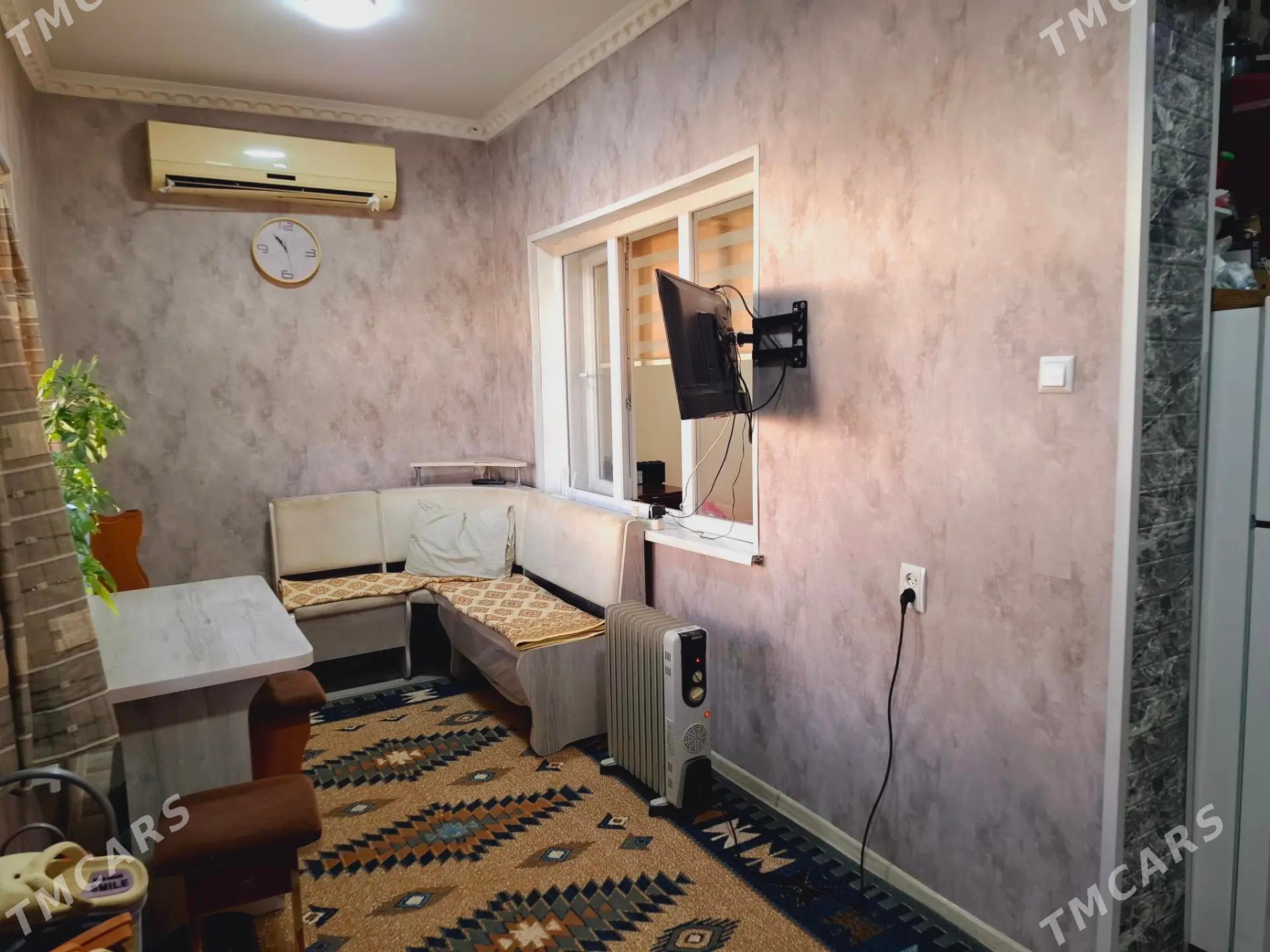 Доссаф 1эт 3ком - Досааф - img 4