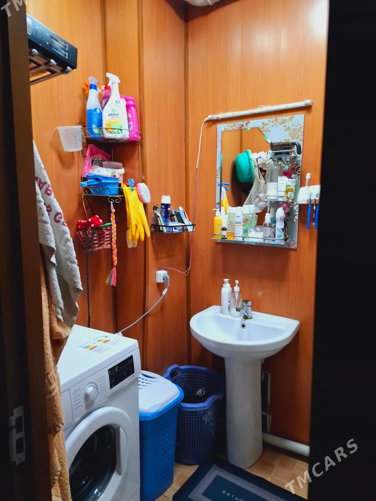 Доссаф 1эт 3ком - Досааф - img 3