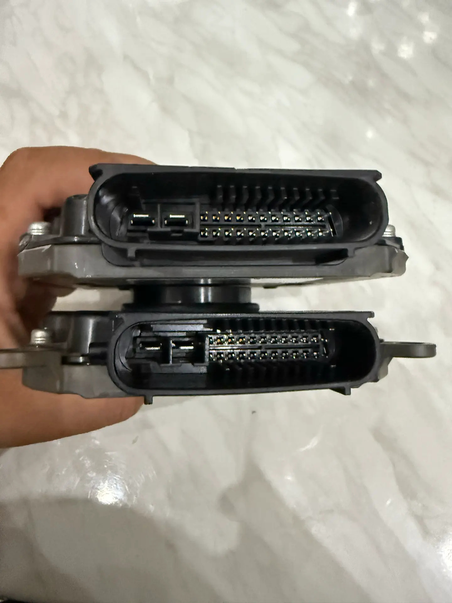 fara rele 100 TMT - Mary - img 3