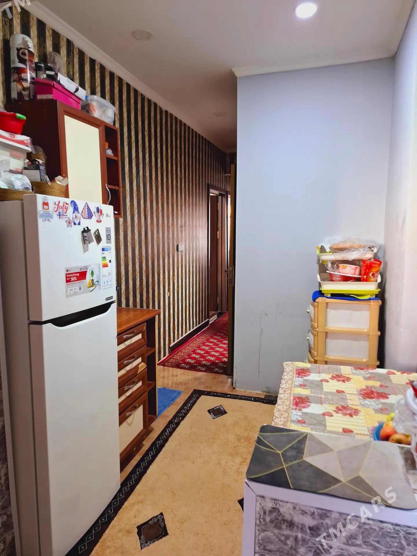 Доссаф 1эт 3ком - Досааф - img 1