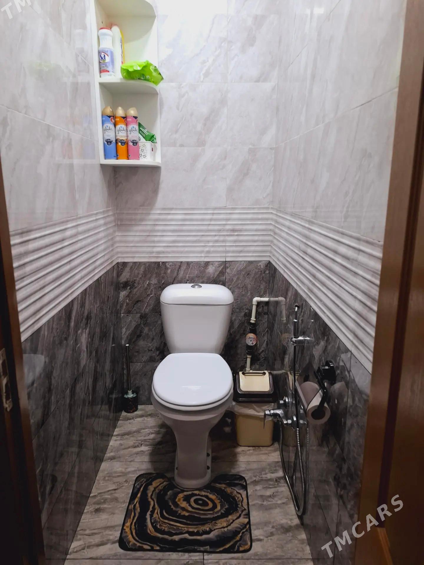 Доссаф 1эт 3ком - Досааф - img 10