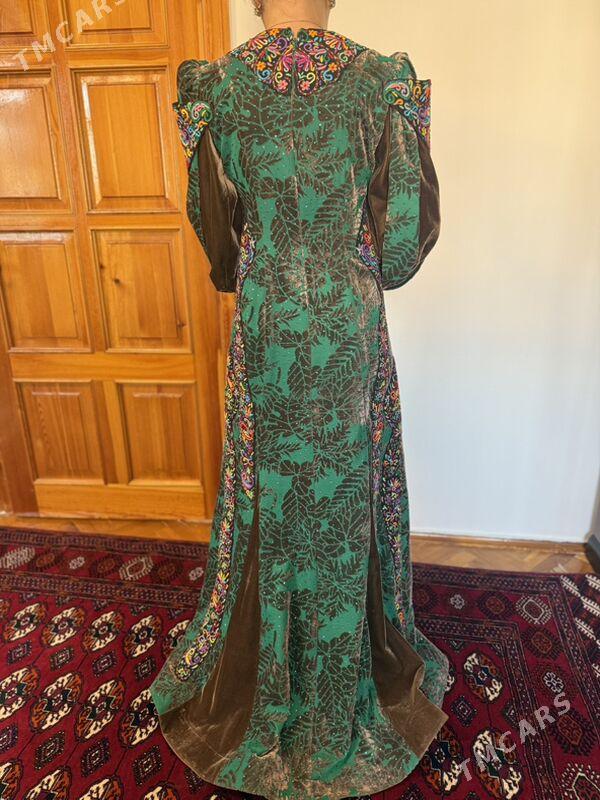 toy koynek pombarh - Aşgabat - img 9