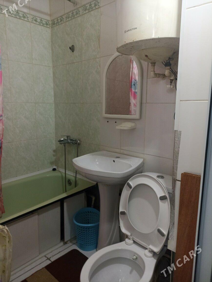 крейине жай - Ашхабад - img 7