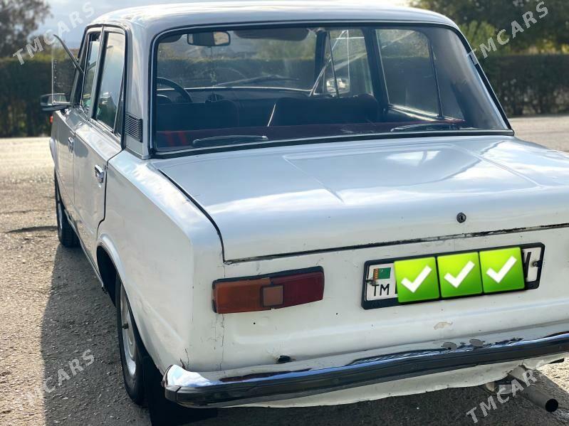 Lada 2104 1982 - 20 000 TMT - Gökdepe - img 2