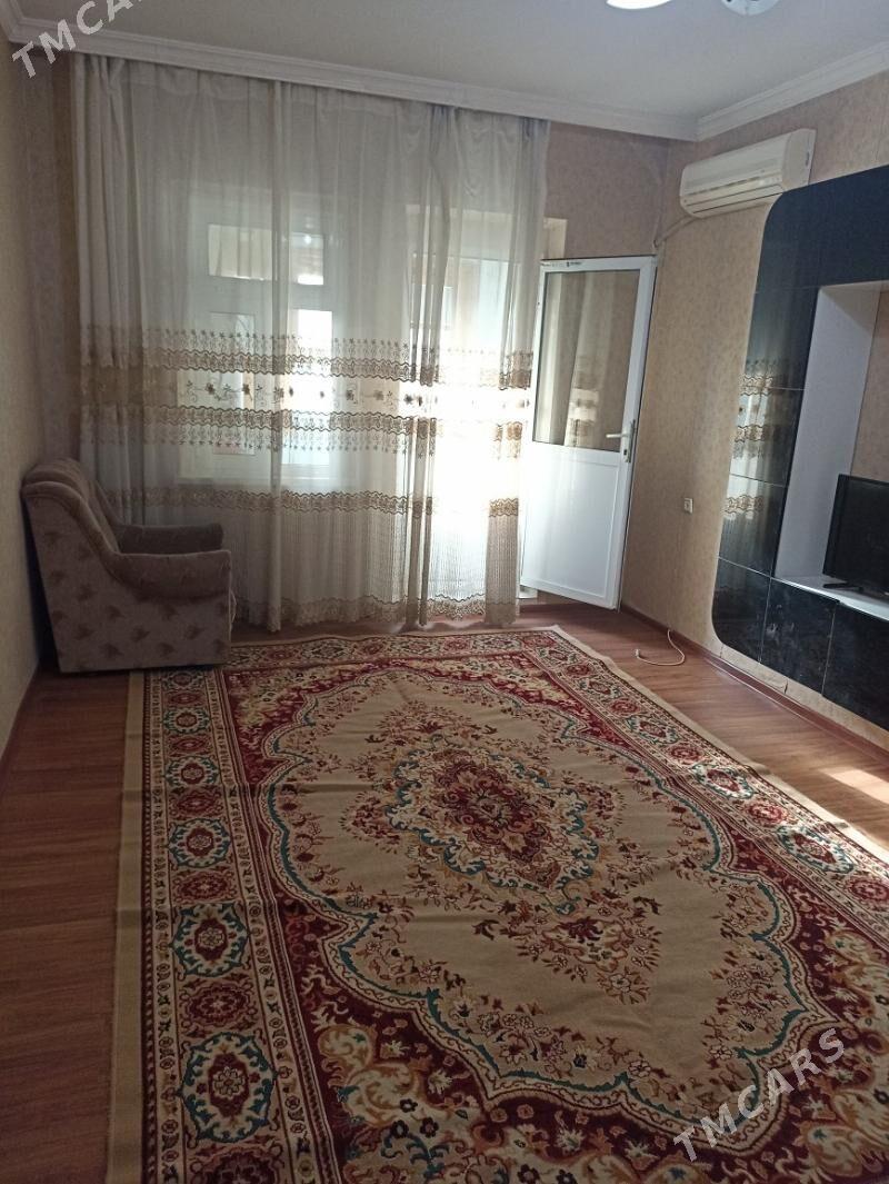 крейине жай - Ашхабад - img 4