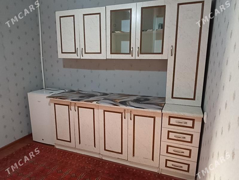 крейине жай - Ашхабад - img 2