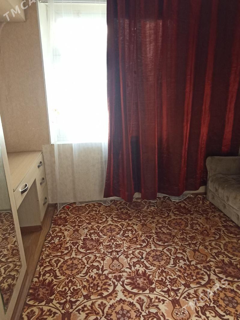 крейине жай - Ашхабад - img 6