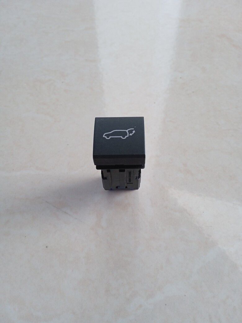 skor knopga bagaz knopga 300 TMT - Mary - img 4