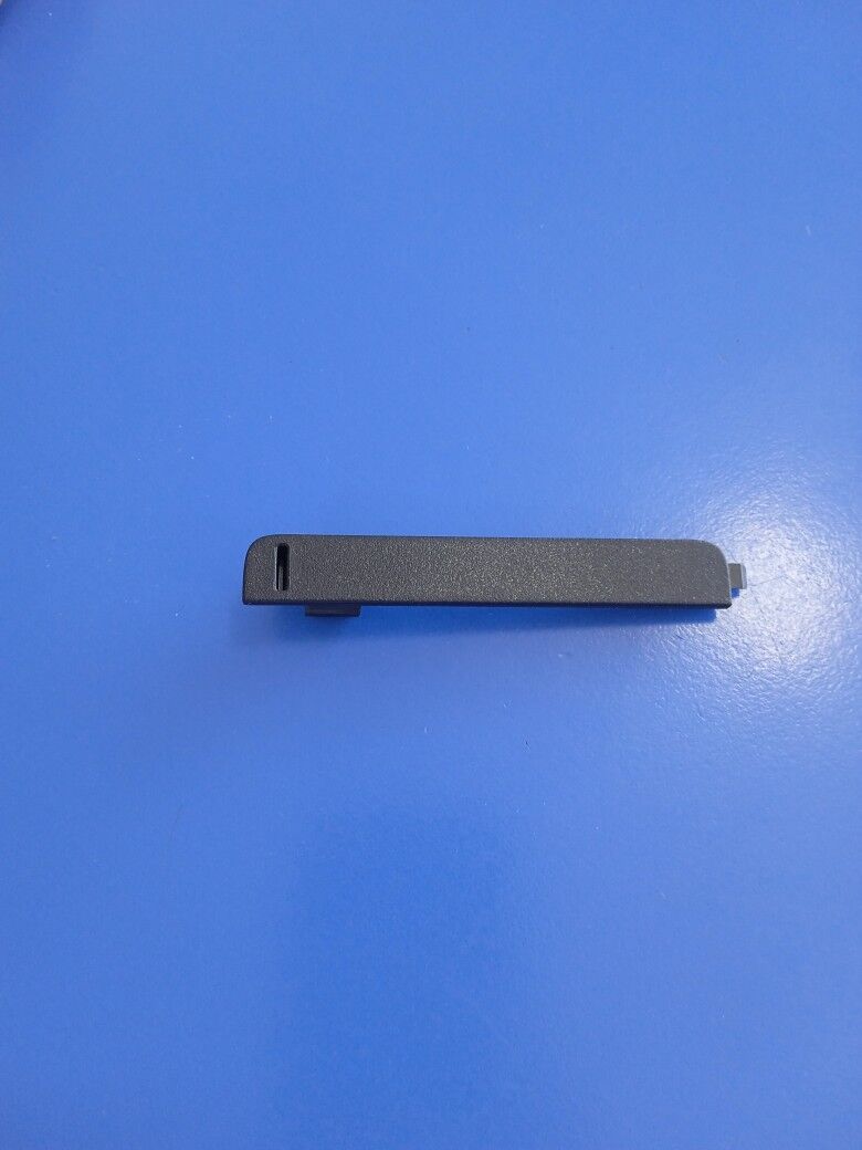 skor knopga bagaz knopga 300 TMT - Mary - img 2