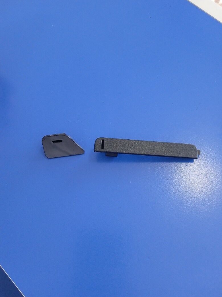 skor knopga bagaz knopga 300 TMT - Mary - img 1