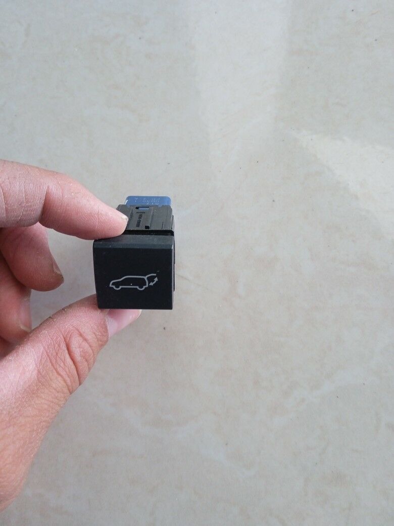 skor knopga bagaz knopga 300 TMT - Mary - img 5