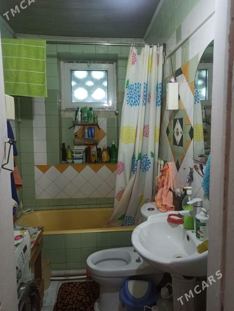Продам квартиру. - Ашхабад - img 5