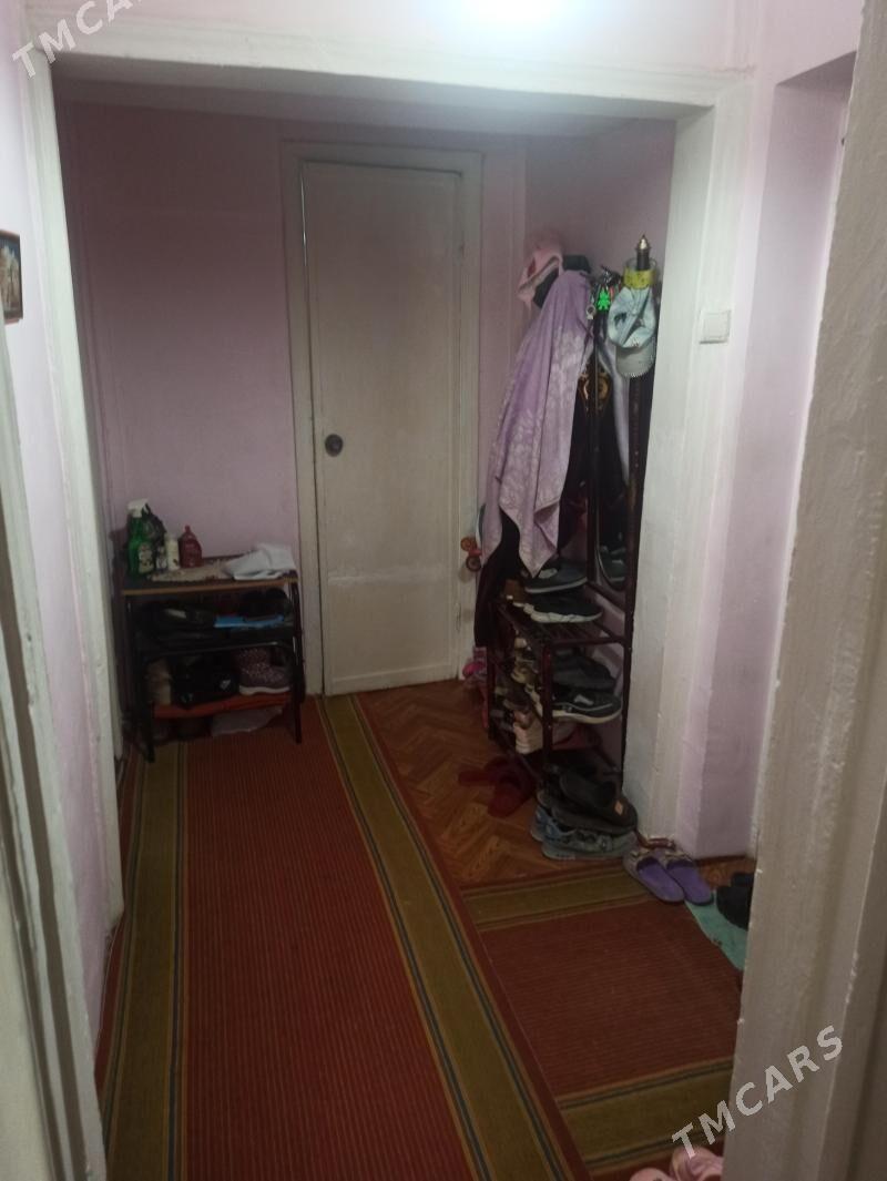 Продам квартиру. - Ашхабад - img 3