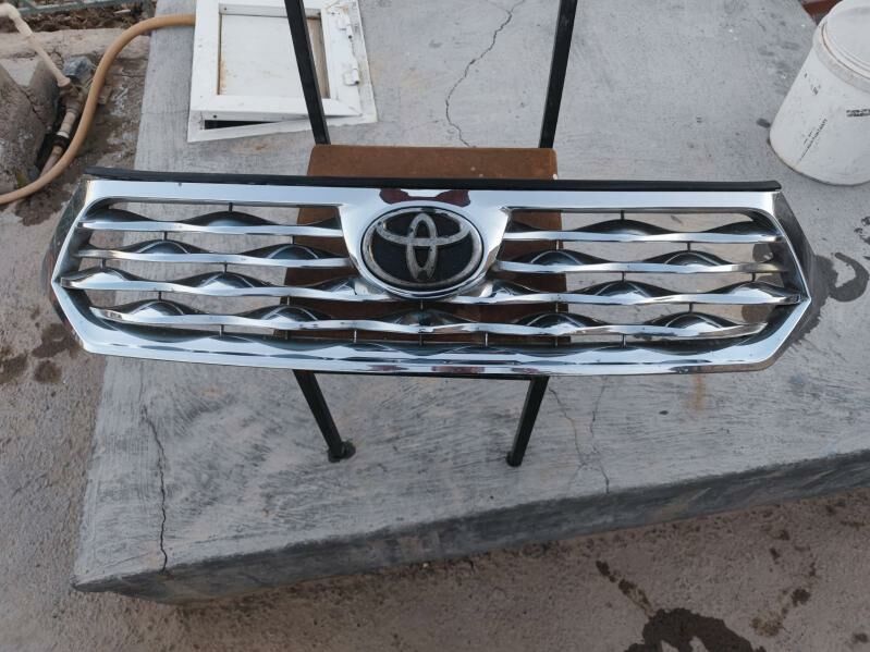 obilsowka 11-12 200 TMT - Теджен - img 2