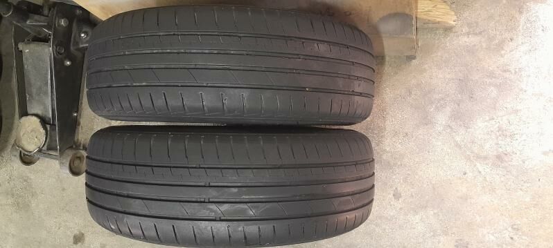 185 65 14  1 stk 300 TMT - Aşgabat - img 3