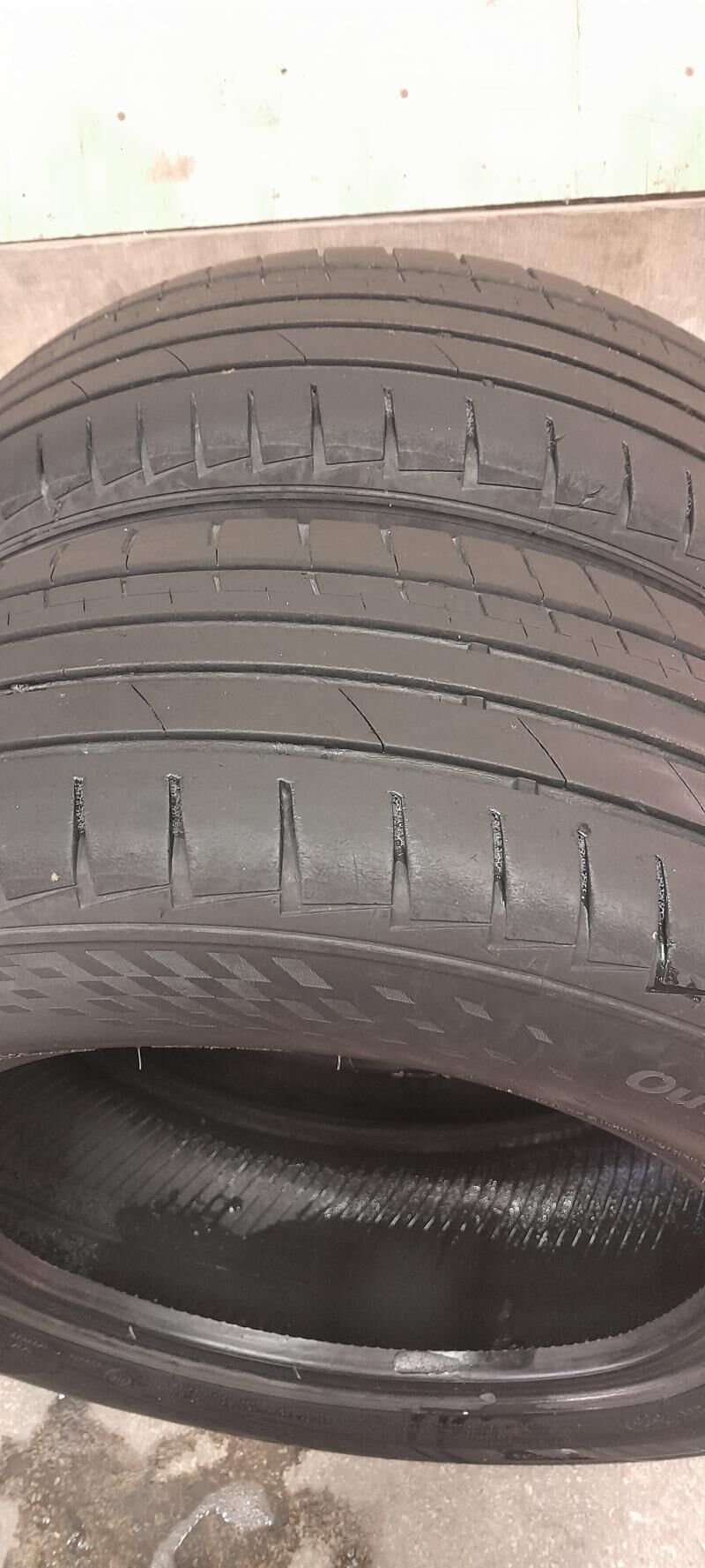 185 65 14  1 stk 300 TMT - Aşgabat - img 5