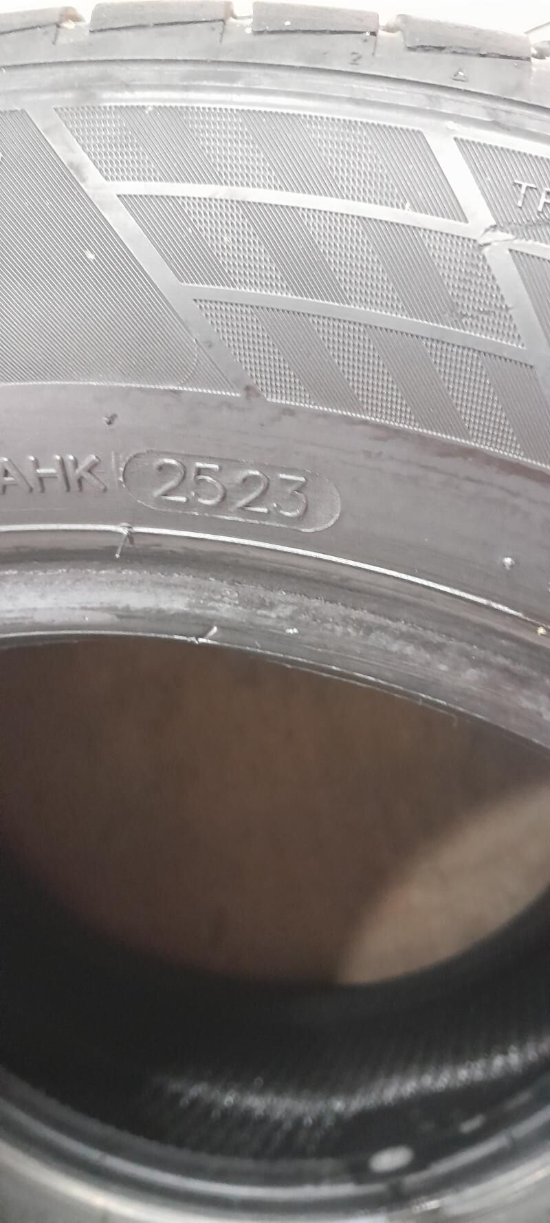 185 65 14  1 stk 300 TMT - Aşgabat - img 2