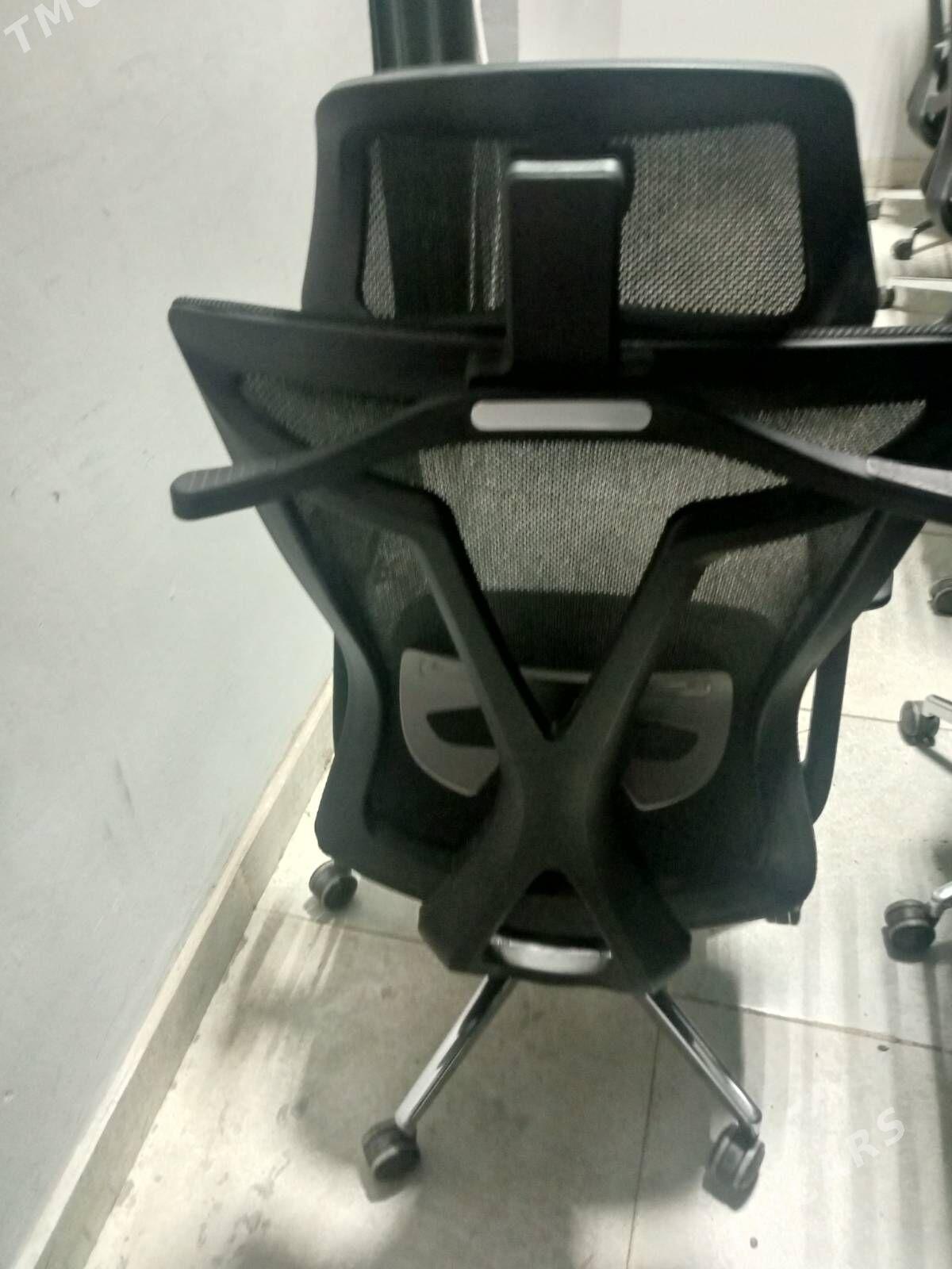 otyrguc - Aşgabat - img 2