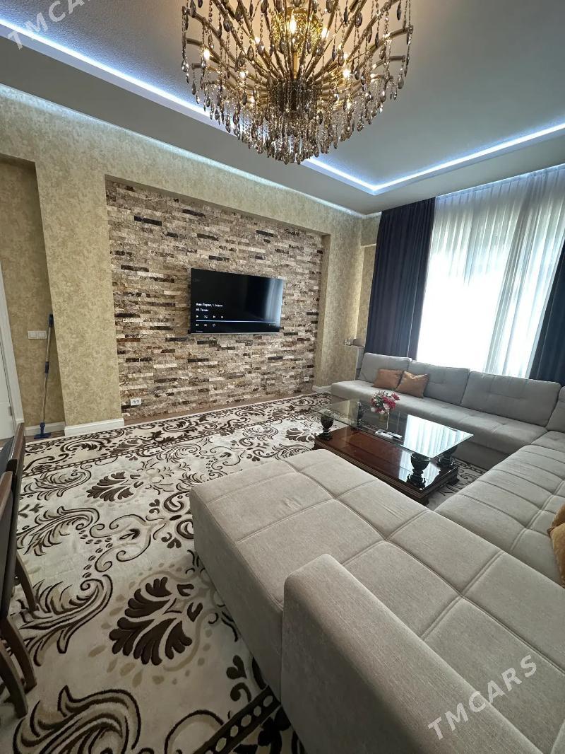 Gurtly - Aşgabat - img 4