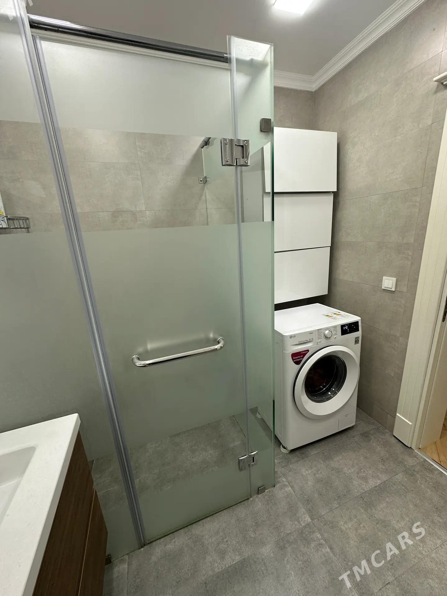 Gurtly - Aşgabat - img 7