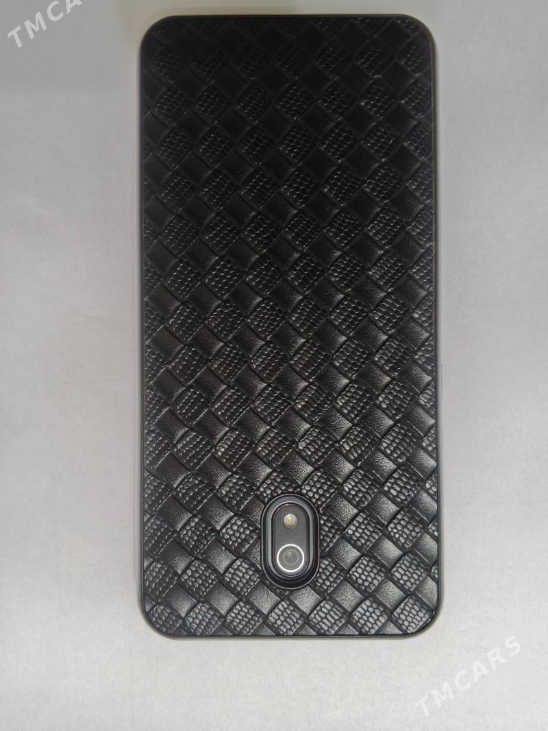 redmi 8a - 30 mkr - img 2