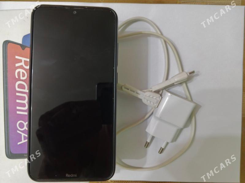 redmi 8a - 30 mkr - img 4