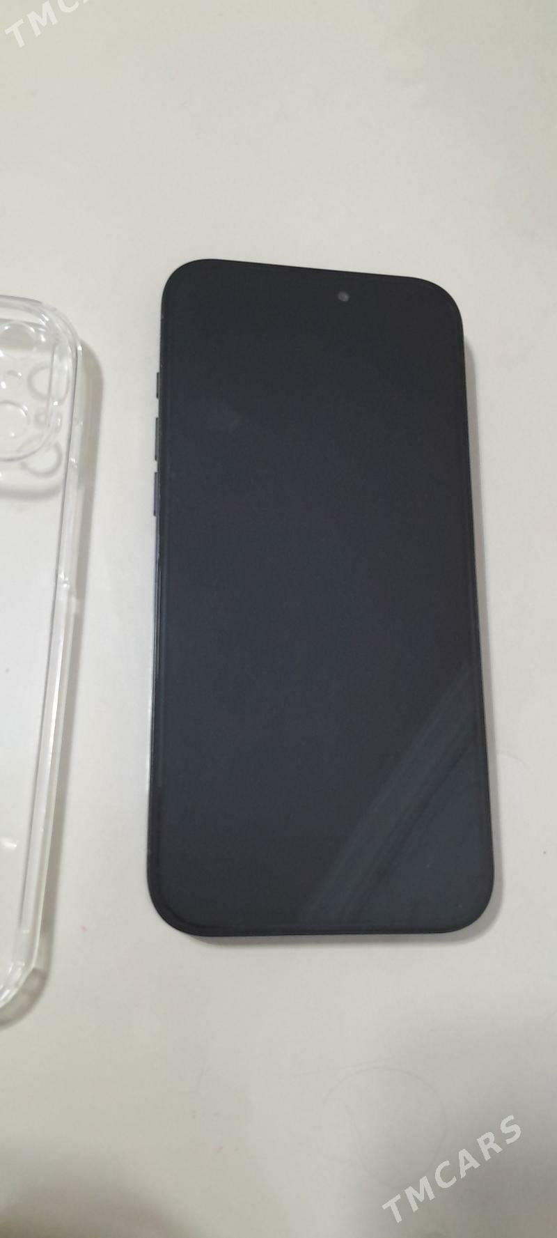 Iphone 17 pro max - Хитровка - img 4