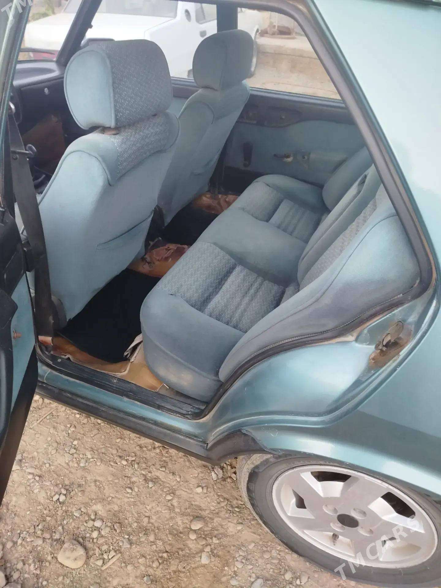 Tofaş Dogan 2000 - 15 000 TMT - Tejen - img 2