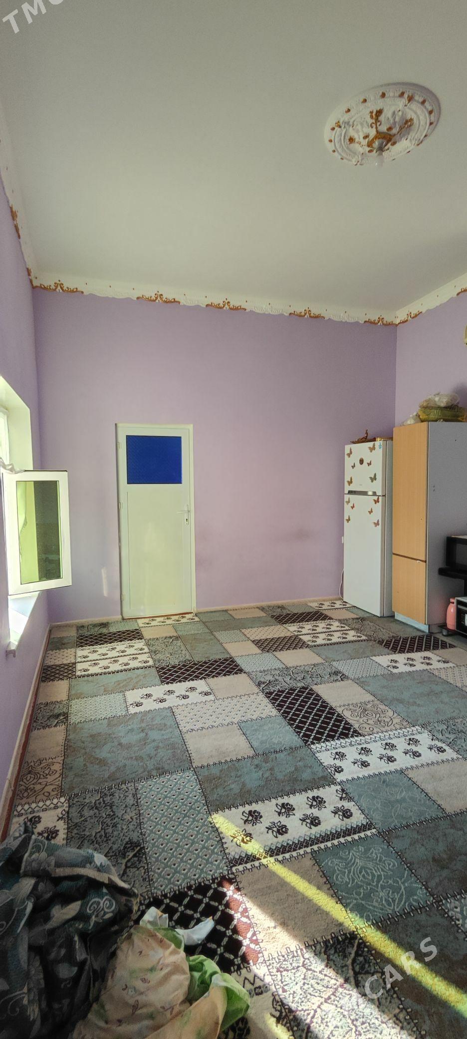 Duşak plan jay - Kaka - img 7