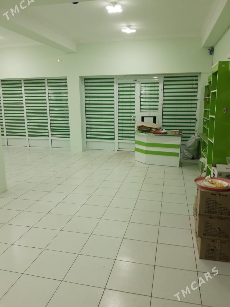 arenda yer - Mary - img 4