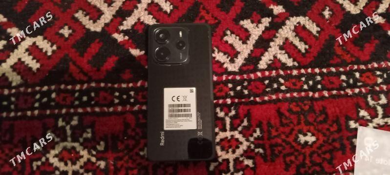 REDMI NOT 14 - Daşoguz - img 1