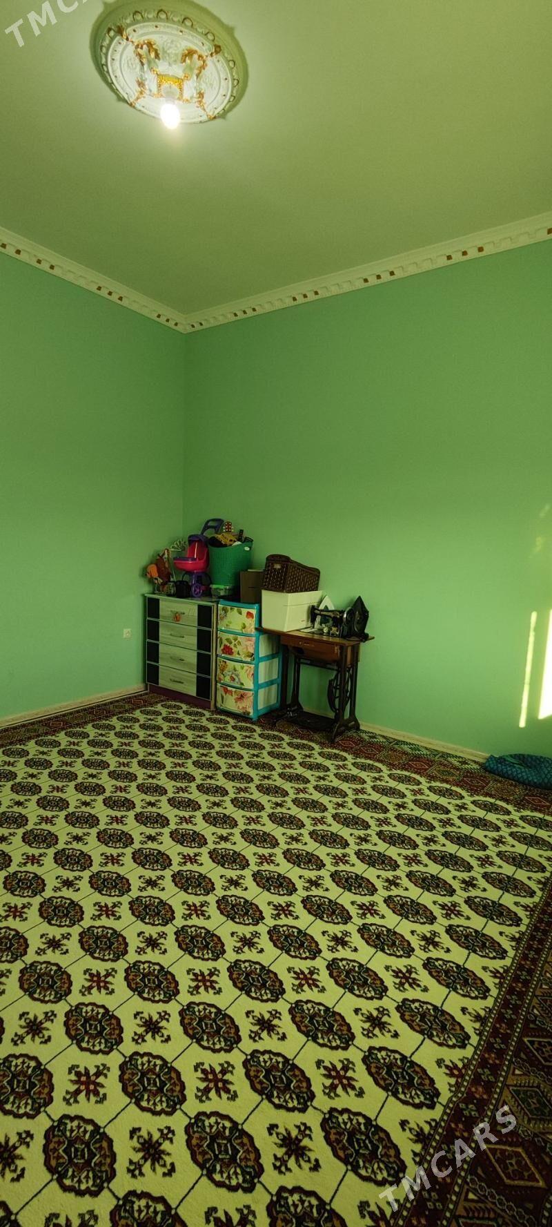 Duşak plan jay - Kaka - img 6