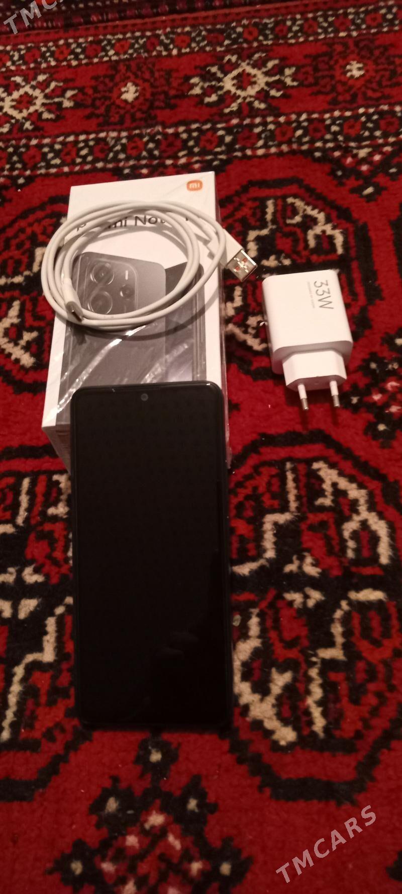 REDMI NOT 14 - Daşoguz - img 4