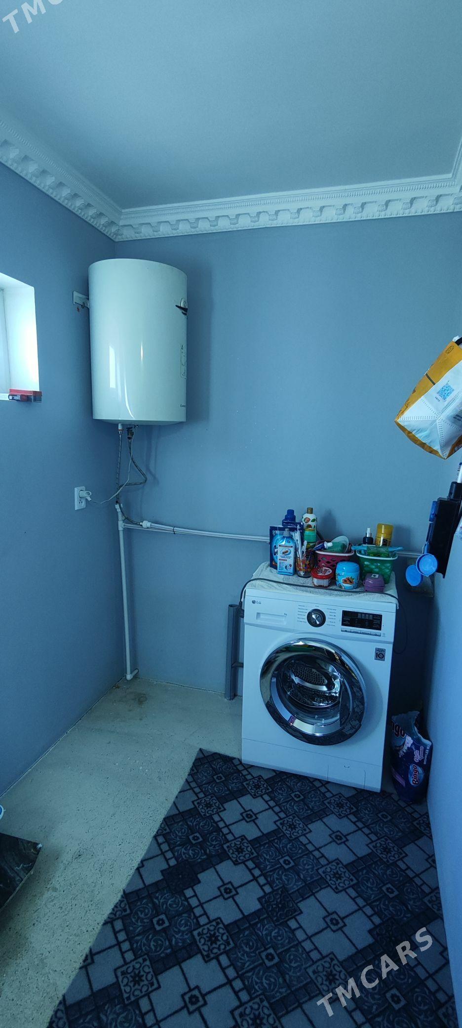 Duşak plan jay - Kaka - img 9