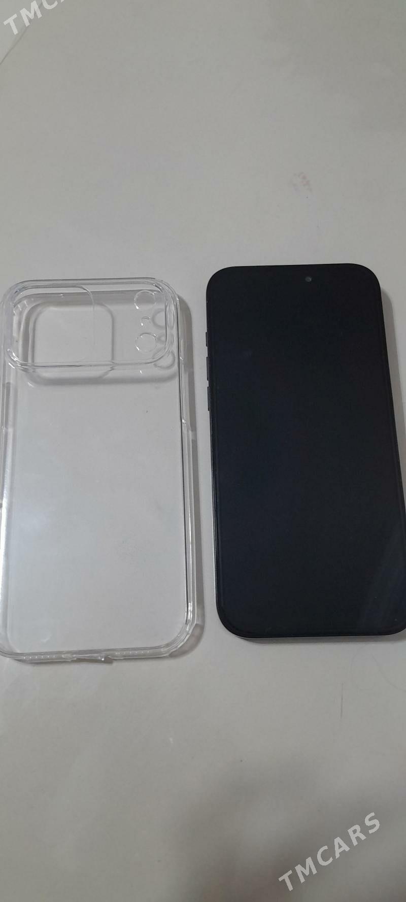 Iphone 17 pro max - Хитровка - img 3