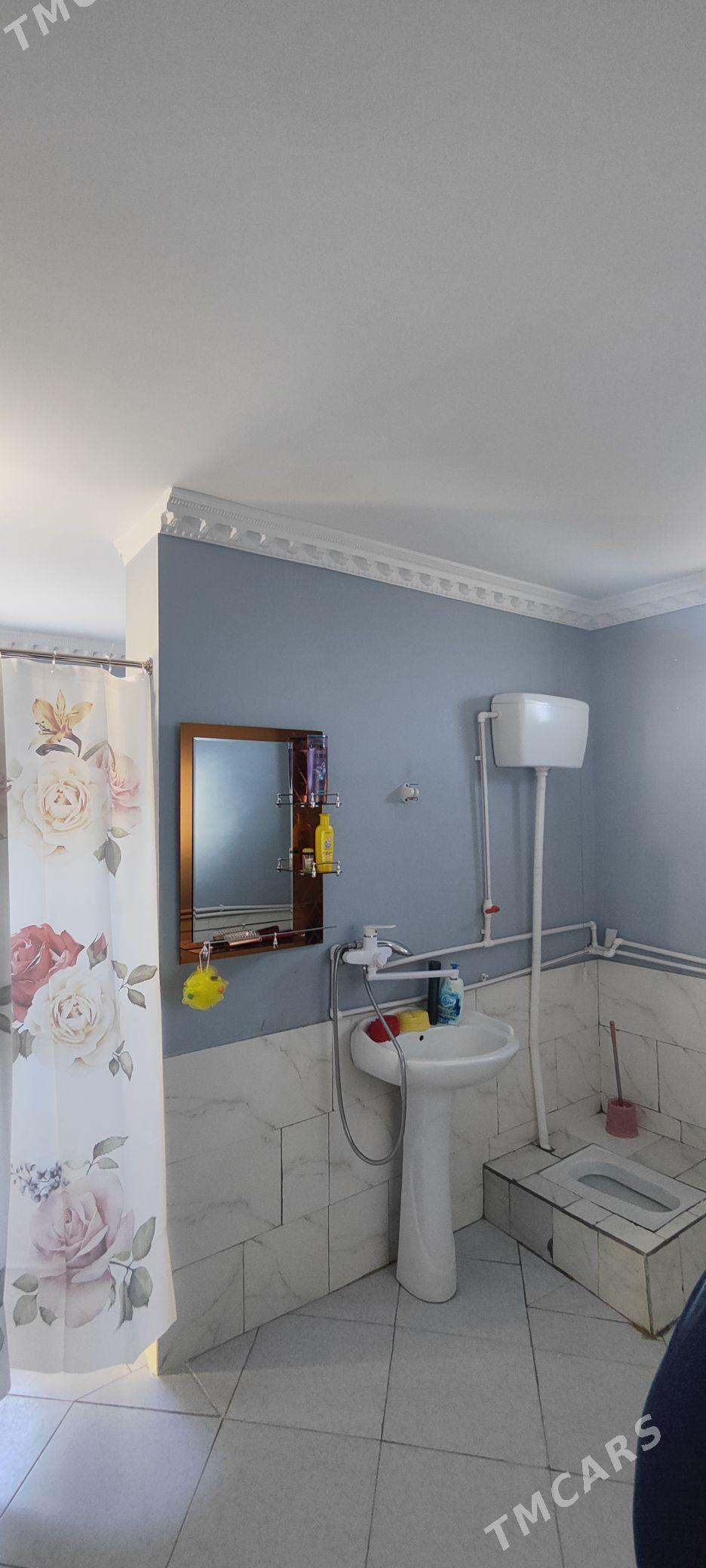 Duşak plan jay - Kaka - img 2