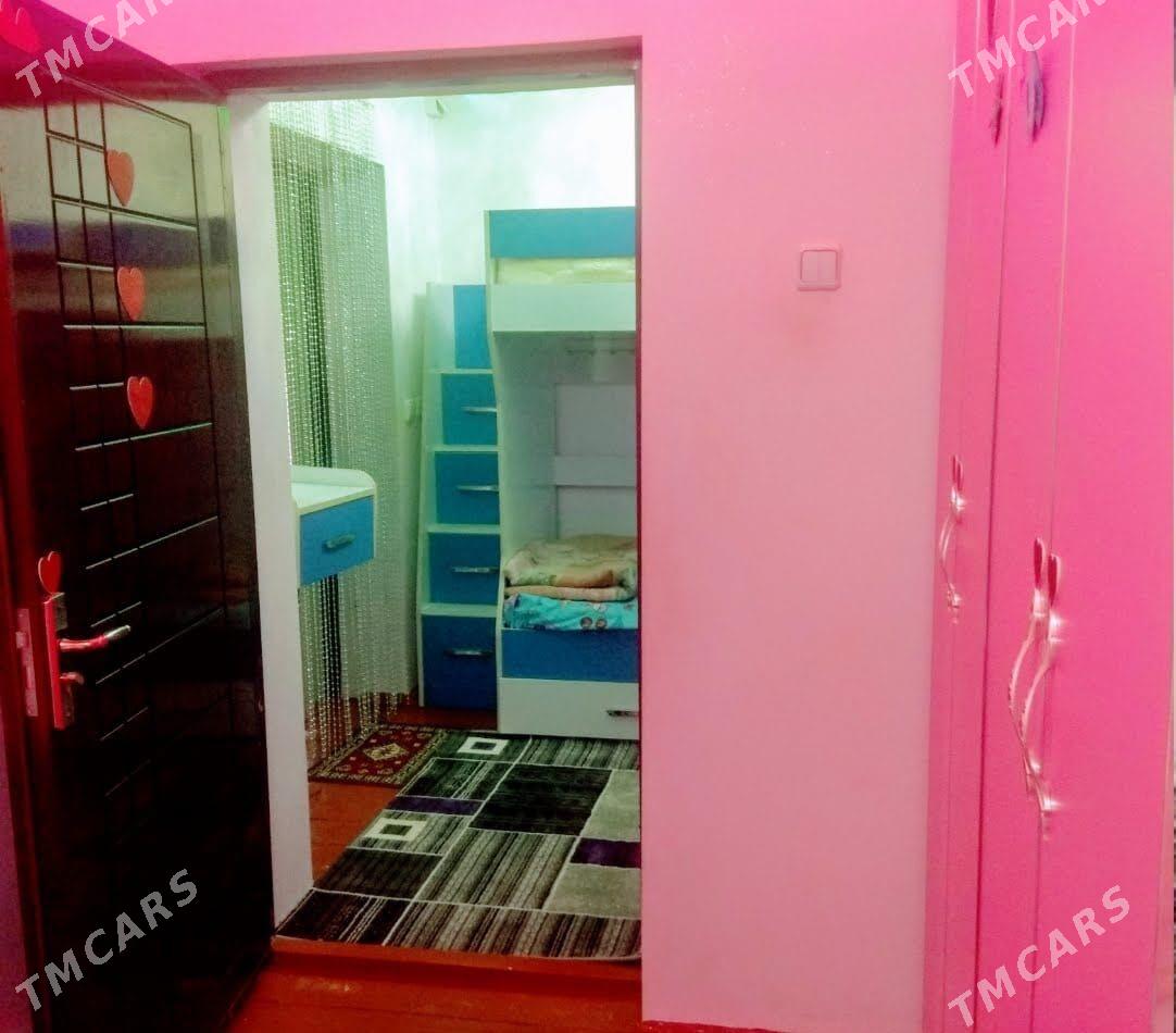 satlyk jaý - Kerki - img 2