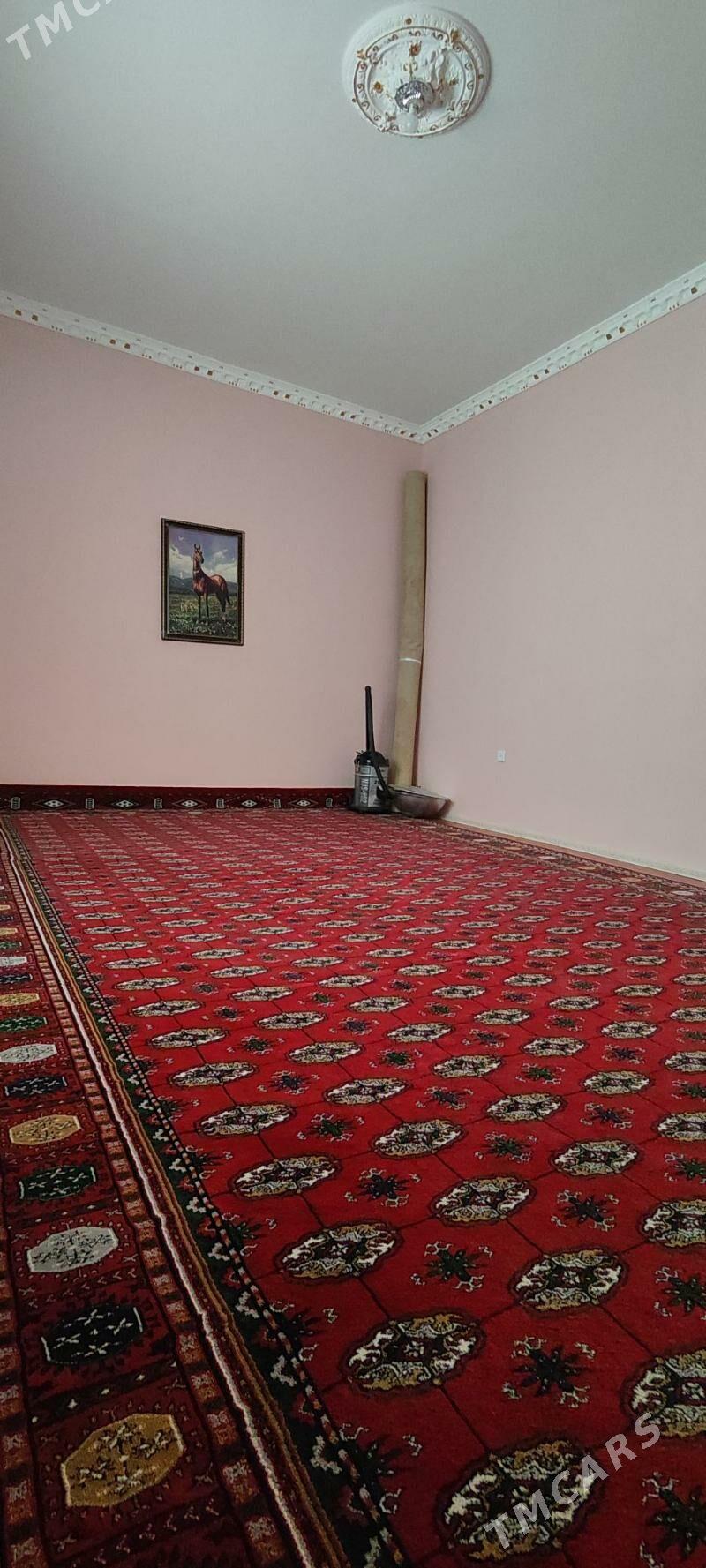 Duşak plan jay - Kaka - img 3