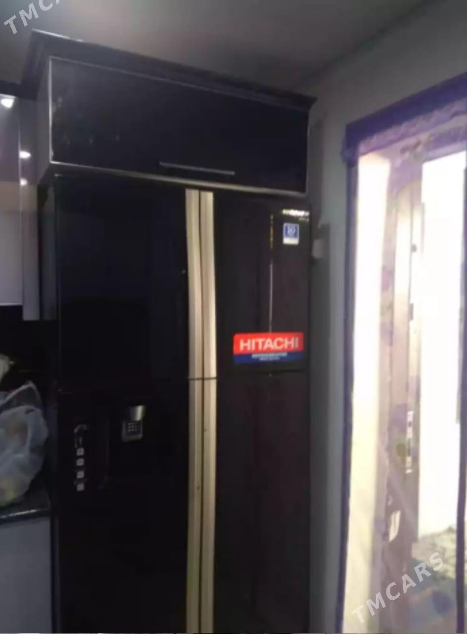 satlyk jaý - Kerki - img 6