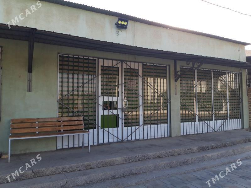 arenda yer - Mary - img 3