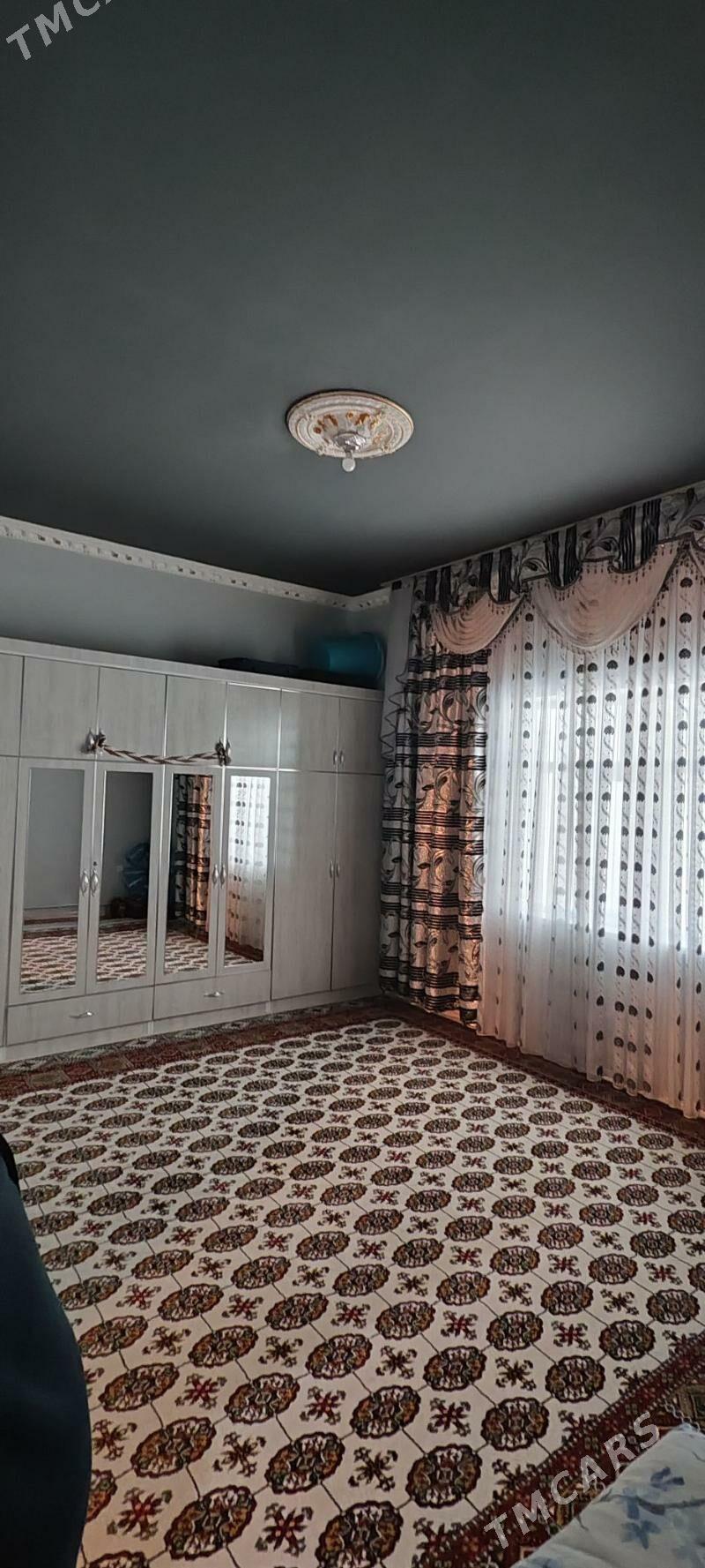 Duşak plan jay - Kaka - img 5