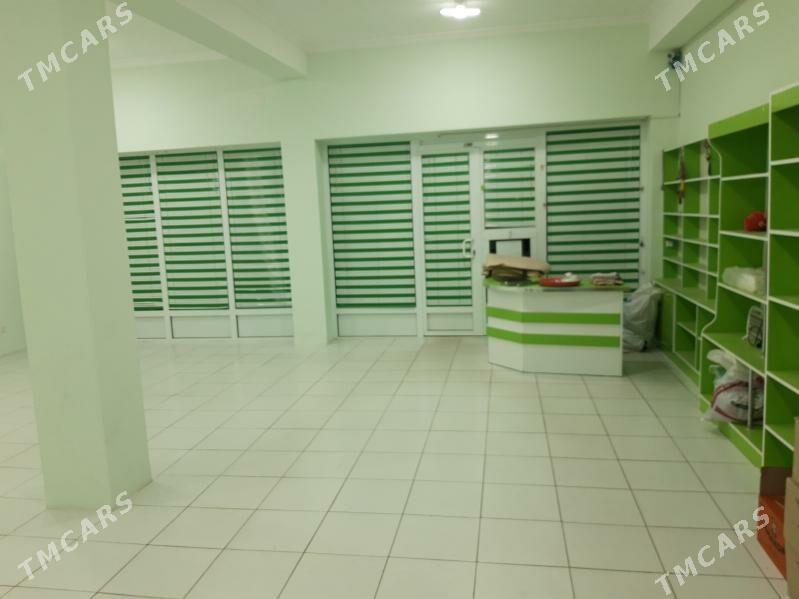 arenda yer - Mary - img 2