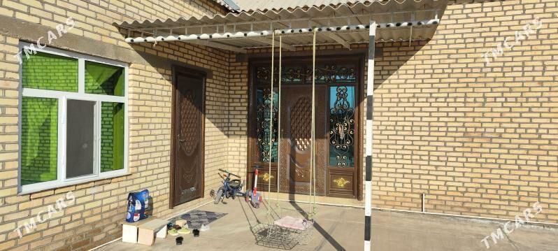 Duşak plan jay - Kaka - img 10