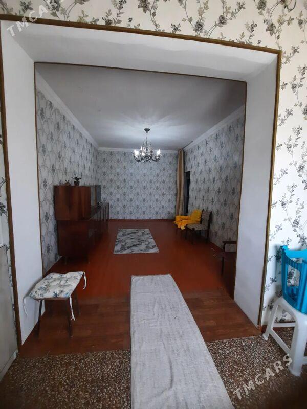 ARENDA GAGARINA - Ашхабад - img 5