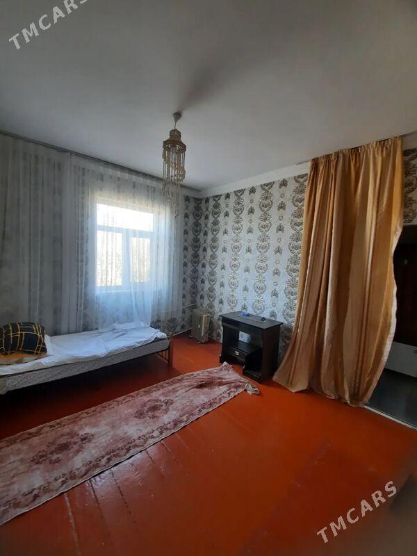 ARENDA GAGARINA - Ашхабад - img 3