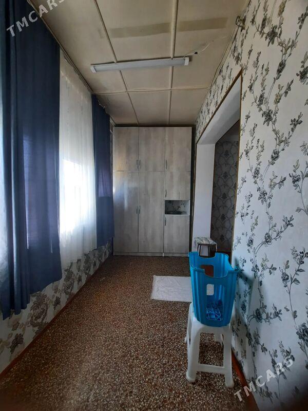 ARENDA GAGARINA - Ашхабад - img 8