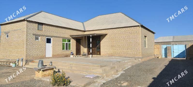 Duşak plan jay - Kaka - img 4