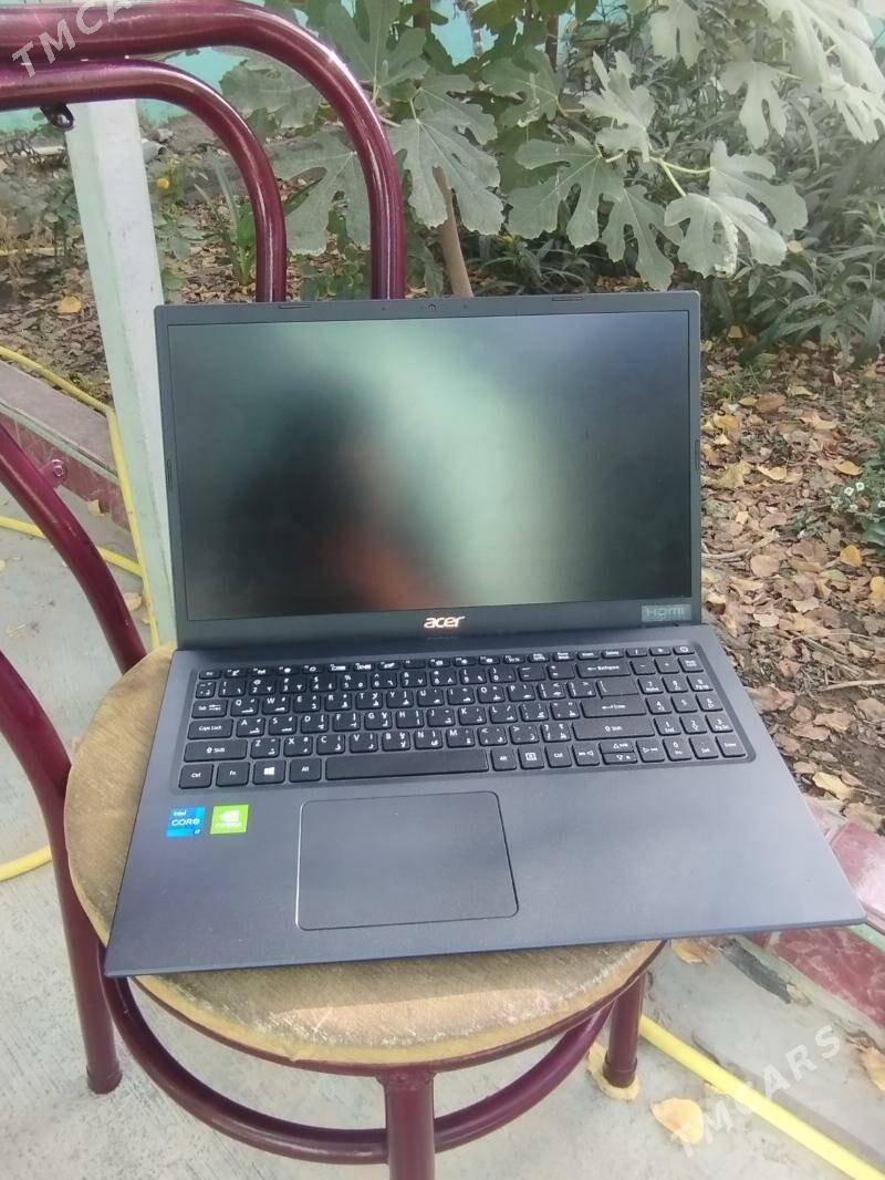 Acer i7 11th gen - Aşgabat - img 5